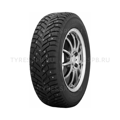 Toyo 275/45/R21 110T Observe Ice-Freezer SUV