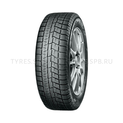 Yokohama 205/45/R17 88Q Ice Guard IG60