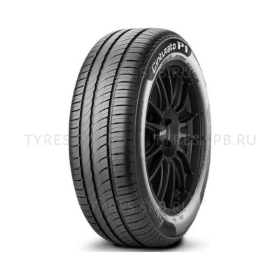 Pirelli 165/65/R14 79T Cinturato P1 Verde