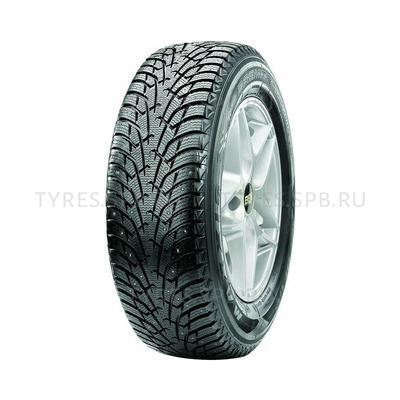 Maxxis 215/70/R16 100T Premitra Ice Nord NS5