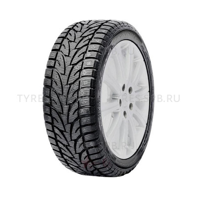 ROADX 215/45/R17 91T RXFROST WH12