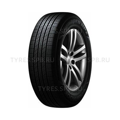 Hankook 255/50/R20 105H Dynapro HP2 RA33