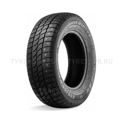 Tigar 205/75/R16 C 110/108R Cargo Speed Winter