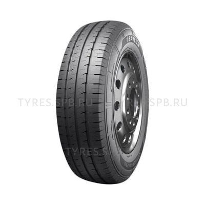 Sailun 215/75/R16 C 116/114R COMMERCIO PRO