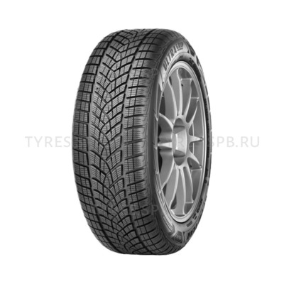 Goodyear 305/30/R21 104V Ultra Grip Performance Gen-1