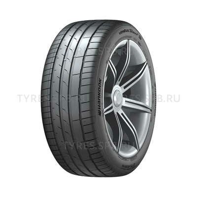 Hankook 245/45/R20 103Y Ventus S1 evo3 SUV K127A SUV