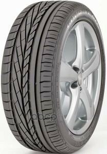 Goodyear 245/45/R19 98Y Excellence