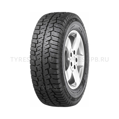 Matador 195/80/R14 C 106/104Q MPS 500 Sibir Ice Van