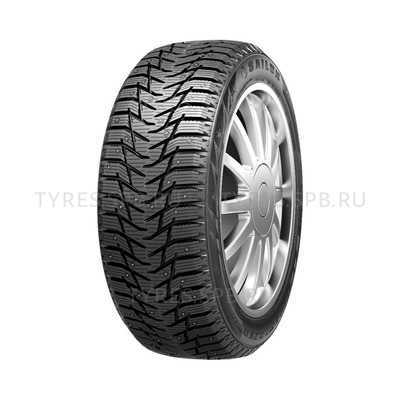 Sailun 255/55/R18 105T Ice Blazer WST3