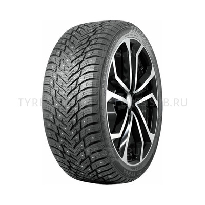 Nokian Tyres (Ikon Tyres) 305/40/R20 112T HAKKAPELIITTA 10p SUV