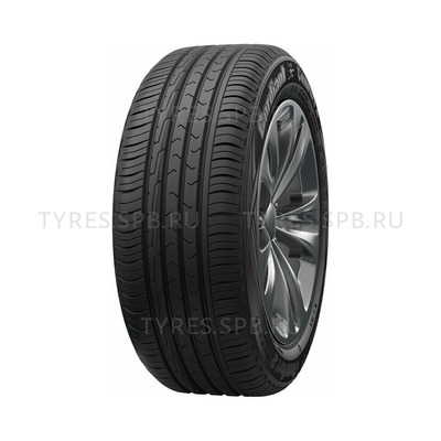 Cordiant 225/55/R18 102H Comfort 2