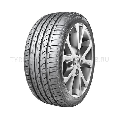 ROADX 275/35/R21 103Y RXMOTION U11