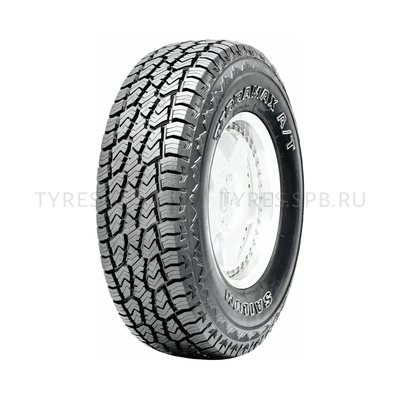 Sailun 245/70/R16 111T Terramax A/T