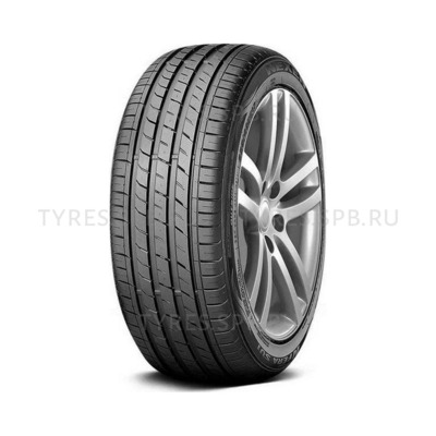 Nexen 275/40/R20 106Y N'Fera SU1