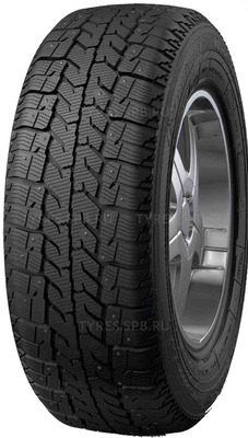 Cordiant 215/65/R16 C 109/107Q Business CW-2