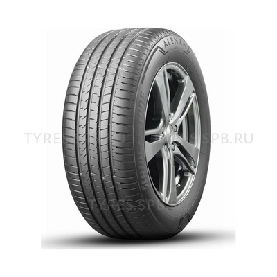 Bridgestone 275/50/R21 113V Alenza 001