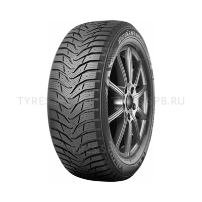 Kumho 255/55/R18 109T WinterCraft Ice WS31 SUV