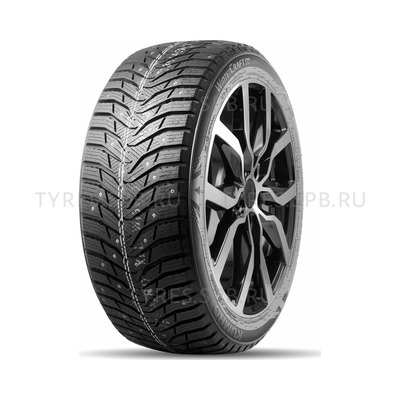 Kumho 225/40/R19 93T WinterCraft Ice WI31