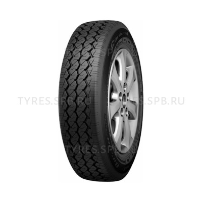 Cordiant 205/65/R16 C 107/105R Business CA-1