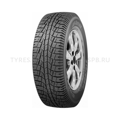 Cordiant 235/75/R15 109S All-Terrain