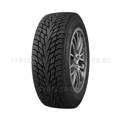 Cordiant 225/50/R17 98T Winter Drive 2