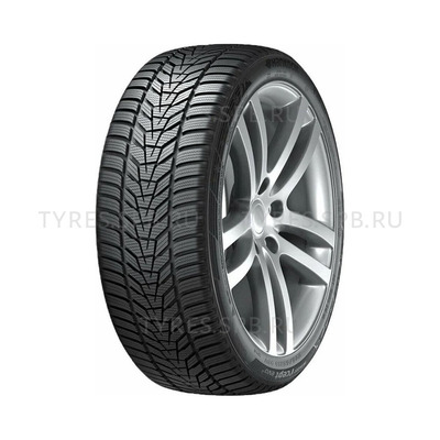 Hankook 275/30/R20 97W Winter i*Cept evo3 W330