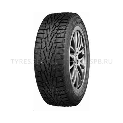 Cordiant 185/65/R15 92T Snow Cross