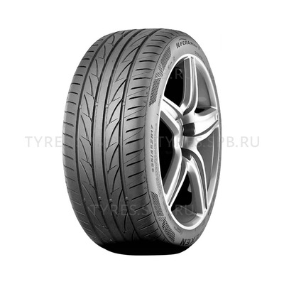 Nexen 225/50/R17 98W N'Fera Primus V