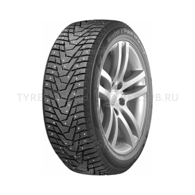 Hankook 175/65/R15 88T Winter i*Pike RS2 W429