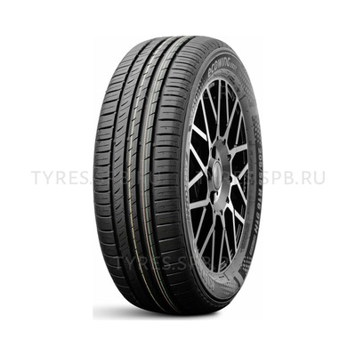 Kumho 155/65/R13 73T Ecowing ES31