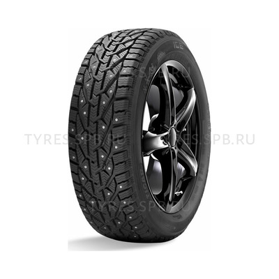 Tigar 215/60/R16 99T Ice