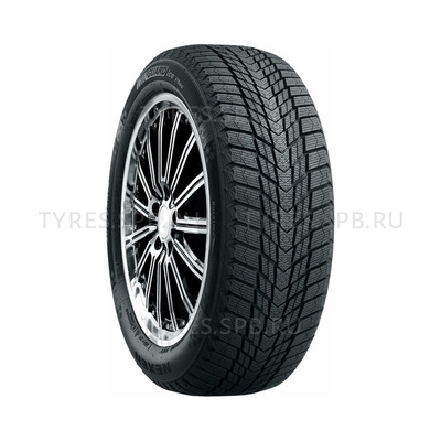 Nexen 195/65/R15 95T Winguard Ice Plus