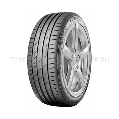 Kumho 275/45/R21 110Y Ecsta PS71