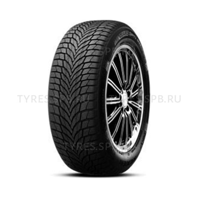 Nexen 235/65/R17 108H Winguard Sport 2 SUV SUV