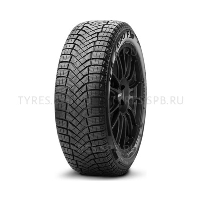 Pirelli 235/55/R17 103T Ice Zero FR