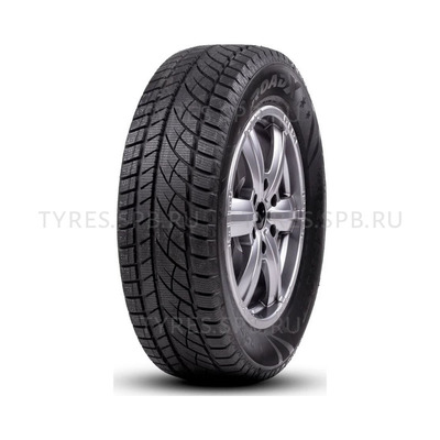 ROADX 255/50/R19 107H RXFROST WU01