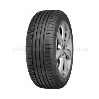 Cordiant 225/50/R17 98V Sport 3