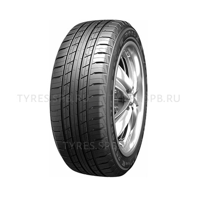 ROADX 315/35/R21 111Y RXQUEST SU01