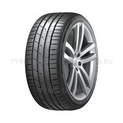 Hankook 245/45/R20 103W Ventus S1 evo3 SUV K127C SUV