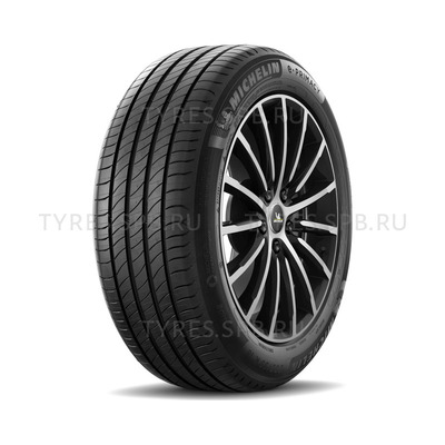 Michelin 225/55/R19 103V E-Primacy