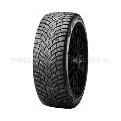 Pirelli 225/50/R18 99H Ice Zero 2