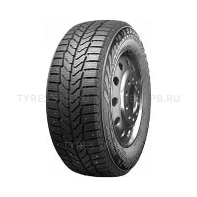 Sailun 195/65/R16 C 104/102R Commercio Ice