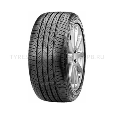 Maxxis 215/60/R16 99H Bravo HP-M3