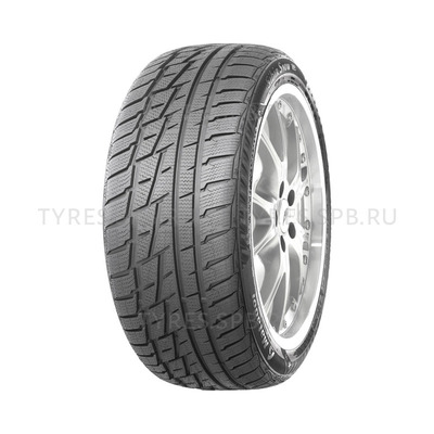 Matador 185/55/R15 75T MP 92 Sibir Snow