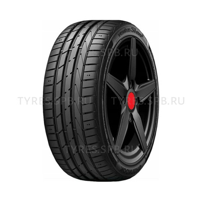 Hankook 245/45/R18 100Y Ventus S1 evo2 K117B