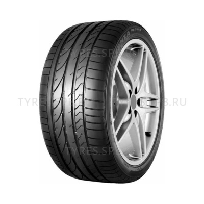 Bridgestone 275/30/R20 97Y Potenza RE050A