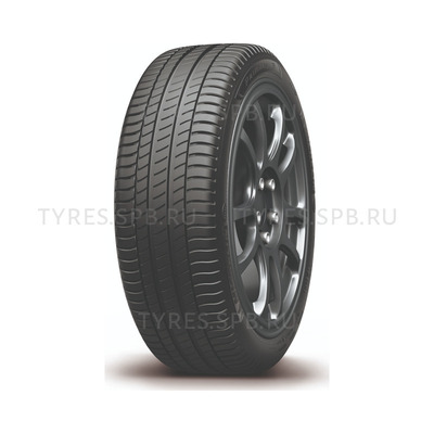 Michelin 225/45/R18 95Y Primacy 3