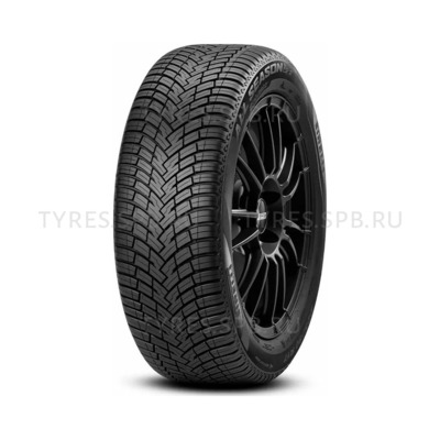 Pirelli 225/45/R19 96W Cinturato All Season SF2