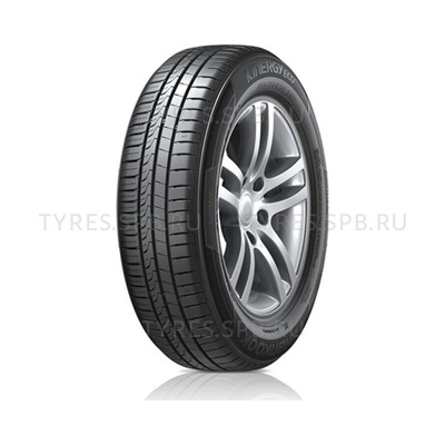 Hankook 175/65/R14 86T Kinergy Eco2 K435