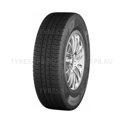 Cordiant 225/70/R15 C 112/110R Business CS-2